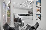 3710 208th Ter - Photo 28