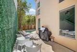 3710 208th Ter - Photo 37
