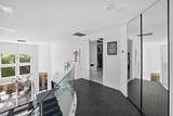 3710 208th Ter - Photo 44