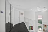 3710 208th Ter - Photo 45