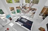 3710 208th Ter - Photo 46