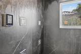3710 208th Ter - Photo 58
