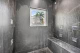 3710 208th Ter - Photo 59