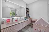 3710 208th Ter - Photo 66