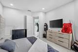 3710 208th Ter - Photo 70