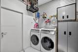 3710 208th Ter - Photo 73