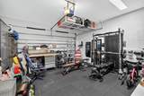 3710 208th Ter - Photo 74