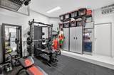 3710 208th Ter - Photo 75