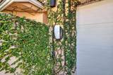 3710 208th Ter - Photo 76