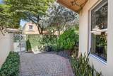 3710 208th Ter - Photo 77