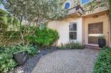 3710 208th Ter - Photo 78