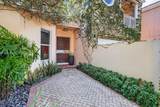 3710 208th Ter - Photo 79
