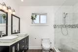 7505 141st St - Photo 21