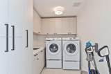 7505 141st St - Photo 22