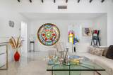 2830 56th Ct - Photo 12