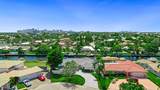 2830 56th Ct - Photo 28