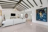 2830 56th Ct - Photo 8
