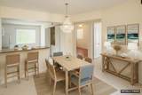 5661 Riverside Dr - Photo 5