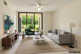 5661 Riverside Dr - Photo 6