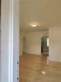 890 106th St - Photo 11