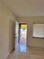 890 106th St - Photo 12