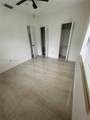 890 106th St - Photo 14