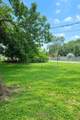 890 106th St - Photo 15