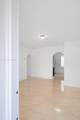 890 106th St - Photo 4