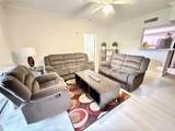 11700 1st St - Photo 2