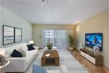 1901 Ocean Dr - Photo 18