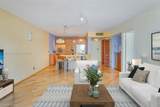 1901 Ocean Dr - Photo 19