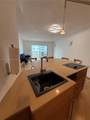 1901 Ocean Dr - Photo 21