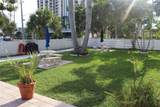 1901 Ocean Dr - Photo 22