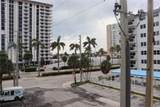 1901 Ocean Dr - Photo 23