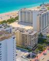 1621 Collins Ave - Photo 1