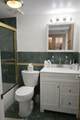 1621 Collins Ave - Photo 16