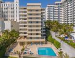 1621 Collins Ave - Photo 2