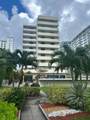 1621 Collins Ave - Photo 3