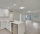 18720 18th Ave - Photo 1