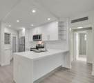 18720 18th Ave - Photo 2