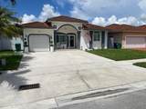 18214 144th Pl - Photo 1