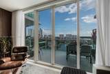 400 Sunny Isles Blvd - Photo 1