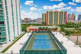 400 Sunny Isles Blvd - Photo 10