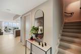 400 Sunny Isles Blvd - Photo 11