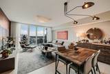 400 Sunny Isles Blvd - Photo 12