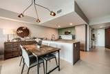 400 Sunny Isles Blvd - Photo 15