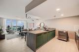 400 Sunny Isles Blvd - Photo 16