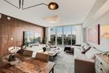 400 Sunny Isles Blvd - Photo 17