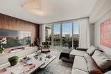 400 Sunny Isles Blvd - Photo 18