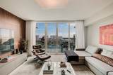 400 Sunny Isles Blvd - Photo 19